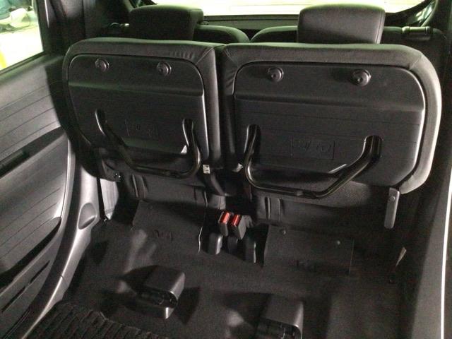 N-ONE RS LED・メモリナビ・CD・バックカメラ・純正AW・シートヒーター・ETC サイドカーテンエアバック クリアランスソナー 横滑り防止機能 インテリキー ETC付き AAC オートクルーズコントロール(37枚目)