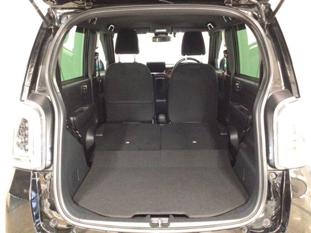 N-ONE RS LED・メモリナビ・CD・バックカメラ・純正AW・シートヒーター・ETC サイドカーテンエアバック クリアランスソナー 横滑り防止機能 インテリキー ETC付き AAC オートクルーズコントロール(39枚目)