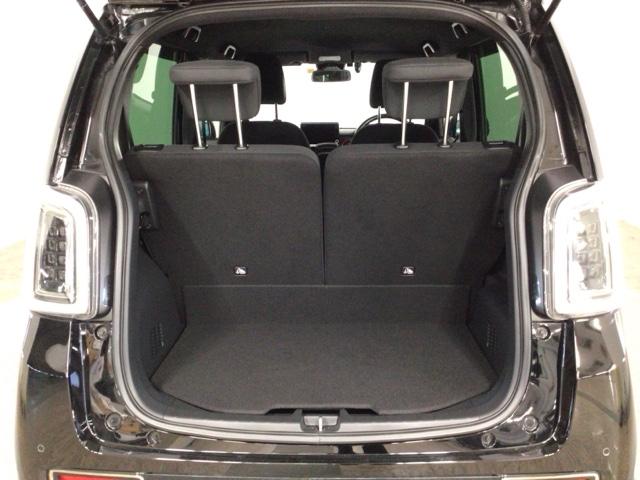 N-ONE RS LED・メモリナビ・CD・バックカメラ・純正AW・シートヒーター・ETC サイドカーテンエアバック クリアランスソナー 横滑り防止機能 インテリキー ETC付き AAC オートクルーズコントロール(40枚目)