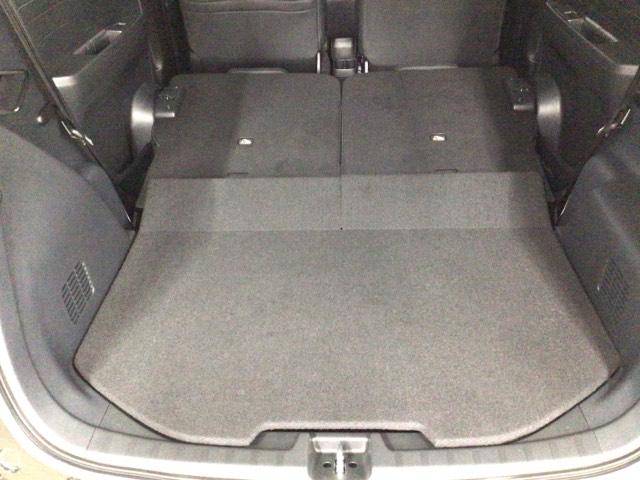 N-ONE RS LED・メモリナビ・CD・バックカメラ・純正AW・シートヒーター・ETC サイドカーテンエアバック クリアランスソナー 横滑り防止機能 インテリキー ETC付き AAC オートクルーズコントロール(41枚目)