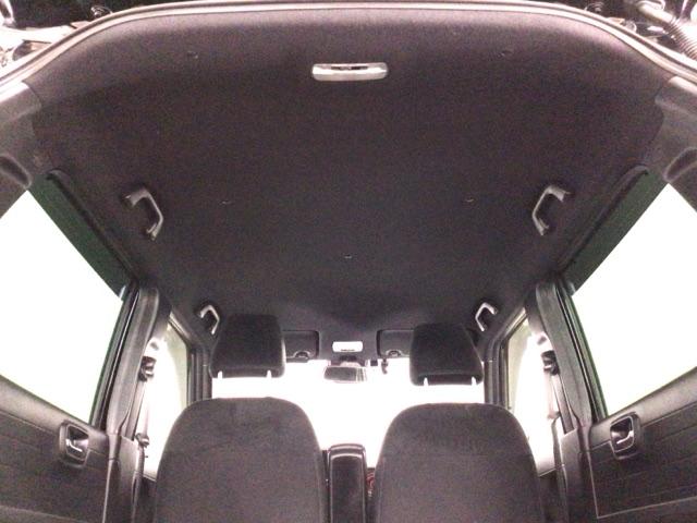 N-ONE RS LED・メモリナビ・CD・バックカメラ・純正AW・シートヒーター・ETC サイドカーテンエアバック クリアランスソナー 横滑り防止機能 インテリキー ETC付き AAC オートクルーズコントロール(42枚目)