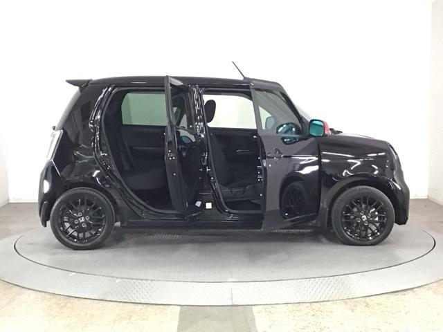 N-ONE RS LED・メモリナビ・CD・バックカメラ・純正AW・シートヒーター・ETC サイドカーテンエアバック クリアランスソナー 横滑り防止機能 インテリキー ETC付き AAC オートクルーズコントロール(47枚目)