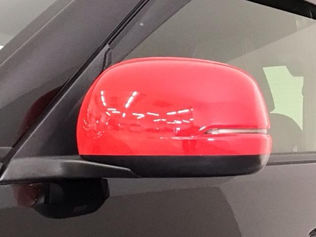 N-ONE RS LED・メモリナビ・CD・バックカメラ・純正AW・シートヒーター・ETC サイドカーテンエアバック クリアランスソナー 横滑り防止機能 インテリキー ETC付き AAC オートクルーズコントロール(48枚目)