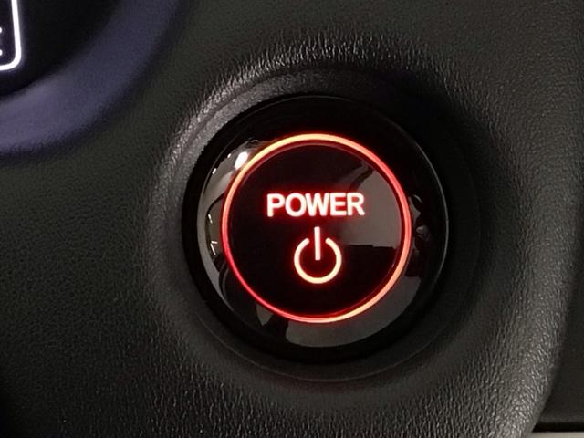 フィット ｅ：ＨＥＶホーム　レンタＵＰ・フルセグ・メモリナビ・バックカメラ・ホンダＣＯＮＮＥＣＴ・ＥＴＣ　前後誤発進抑制機能　クリソナ　助手席エアバッグ　運転席エアバッグ　アイドリングストップ　ＬＥＤライト　ＵＳＢ接続　ＡＢＳ（15枚目）