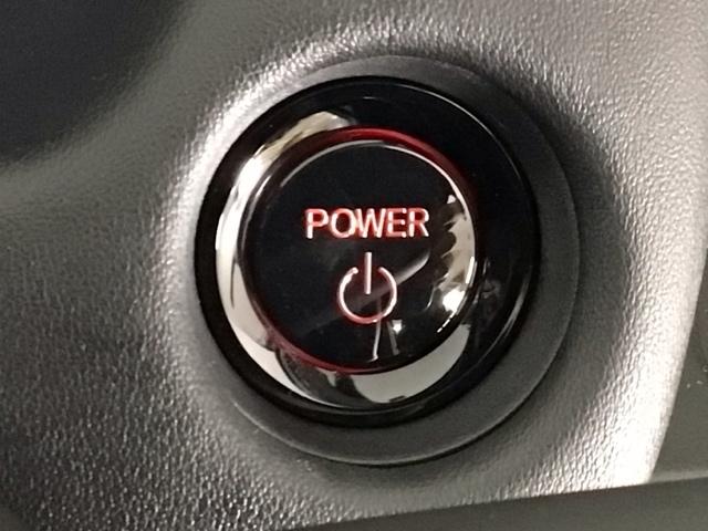 フィット ｅ：ＨＥＶホーム　レンタＵＰ・ＬＥＤ・ディスプレイオーディオ・バックカメラ・ホンダＣＯＮＮＥＣＴ　前後誤発進抑制機能　クリソナ　助手席エアバッグ　運転席エアバッグ　ＬＥＤライト　ＵＳＢ接続　ＡＢＳ　サイドエアバッグ（13枚目）