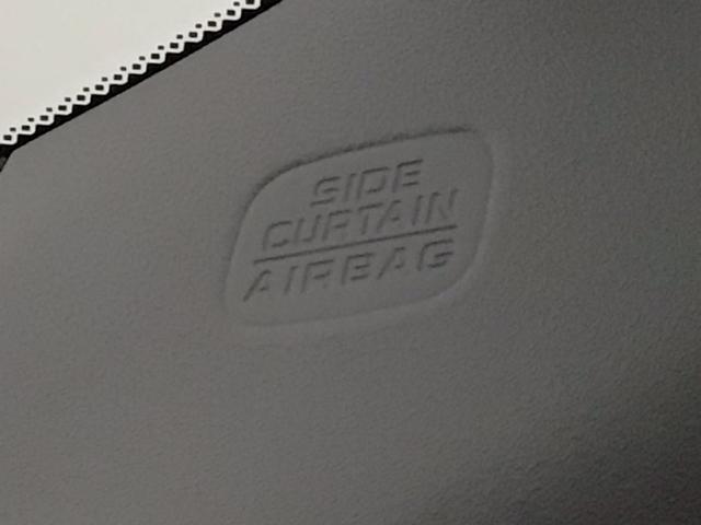 フィット ｅ：ＨＥＶホーム　レンタＵＰ・ＬＥＤ・ディスプレイオーディオ・バックカメラ・ホンダＣＯＮＮＥＣＴ　前後誤発進抑制機能　クリソナ　助手席エアバッグ　運転席エアバッグ　ＬＥＤライト　ＵＳＢ接続　ＡＢＳ　サイドエアバッグ（25枚目）