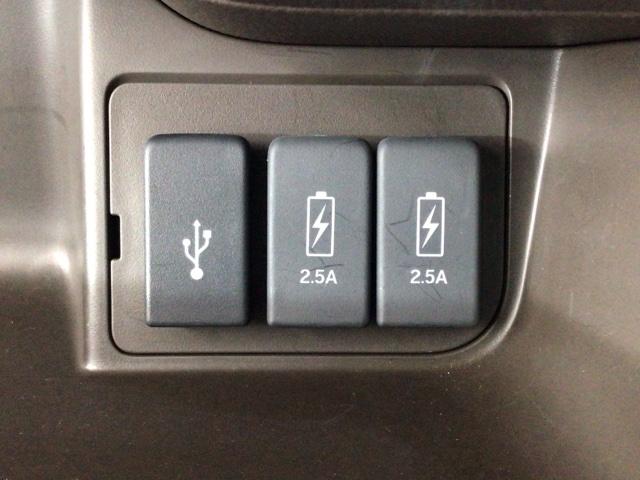 Ｎ－ＢＯＸ Ｌ　ＬＥＤ・フルセグ・メモリナビ・ＤＶＤ・ＣＤ・バックカメラ・スマートキー・ＥＴＣ　衝突回避支援ブレーキ　Ｉ－ＳＴＯＰ　クリソナ　ＰＷ　パワステ　Ｓヒーター　１オ－ナ－　スマ－トキ－　Ｂカメ　地デジＴＶ（9枚目）