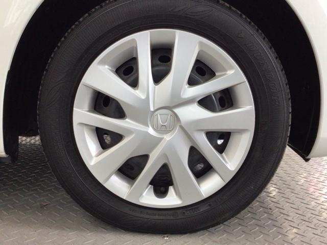 Ｎ－ＢＯＸ Ｌ　ＬＥＤ・フルセグ・メモリナビ・ＤＶＤ・ＣＤ・バックカメラ・スマートキー・ＥＴＣ　衝突回避支援ブレーキ　Ｉ－ＳＴＯＰ　クリソナ　ＰＷ　パワステ　Ｓヒーター　１オ－ナ－　スマ－トキ－　Ｂカメ　地デジＴＶ（12枚目）