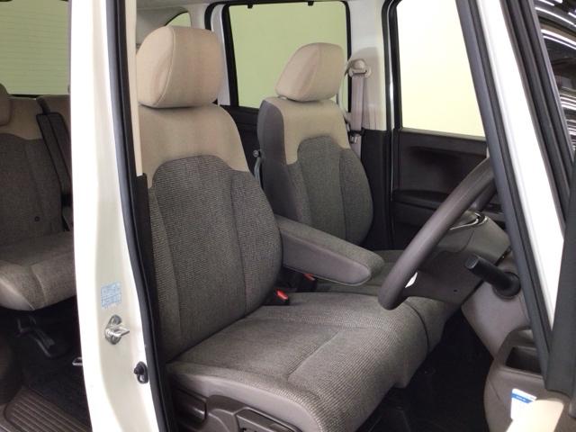 Ｎ－ＢＯＸ Ｌ　ＬＥＤ・フルセグ・メモリナビ・ＤＶＤ・ＣＤ・バックカメラ・スマートキー・ＥＴＣ　衝突回避支援ブレーキ　Ｉ－ＳＴＯＰ　クリソナ　ＰＷ　パワステ　Ｓヒーター　１オ－ナ－　スマ－トキ－　Ｂカメ　地デジＴＶ（15枚目）