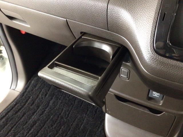 Ｎ－ＢＯＸ Ｌ　ＬＥＤ・フルセグ・メモリナビ・ＤＶＤ・ＣＤ・バックカメラ・スマートキー・ＥＴＣ　衝突回避支援ブレーキ　Ｉ－ＳＴＯＰ　クリソナ　ＰＷ　パワステ　Ｓヒーター　１オ－ナ－　スマ－トキ－　Ｂカメ　地デジＴＶ（21枚目）