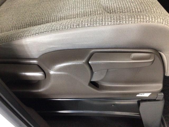 Ｎ－ＢＯＸ Ｌ　ＬＥＤ・フルセグ・メモリナビ・ＤＶＤ・ＣＤ・バックカメラ・スマートキー・ＥＴＣ　衝突回避支援ブレーキ　Ｉ－ＳＴＯＰ　クリソナ　ＰＷ　パワステ　Ｓヒーター　１オ－ナ－　スマ－トキ－　Ｂカメ　地デジＴＶ（22枚目）