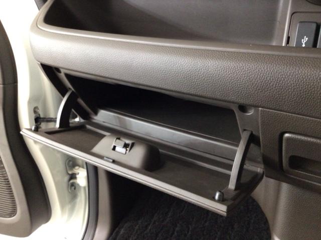 Ｎ－ＢＯＸ Ｌ　ＬＥＤ・フルセグ・メモリナビ・ＤＶＤ・ＣＤ・バックカメラ・スマートキー・ＥＴＣ　衝突回避支援ブレーキ　Ｉ－ＳＴＯＰ　クリソナ　ＰＷ　パワステ　Ｓヒーター　１オ－ナ－　スマ－トキ－　Ｂカメ　地デジＴＶ（23枚目）