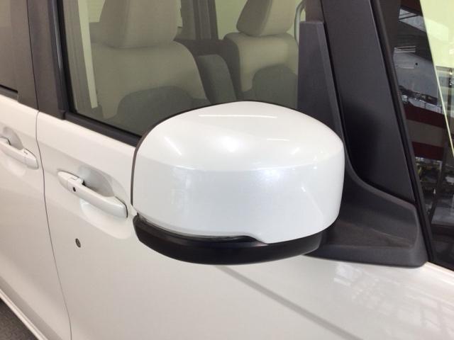 Ｎ－ＢＯＸ Ｌ　ＬＥＤ・フルセグ・メモリナビ・ＤＶＤ・ＣＤ・バックカメラ・スマートキー・ＥＴＣ　衝突回避支援ブレーキ　Ｉ－ＳＴＯＰ　クリソナ　ＰＷ　パワステ　Ｓヒーター　１オ－ナ－　スマ－トキ－　Ｂカメ　地デジＴＶ（24枚目）