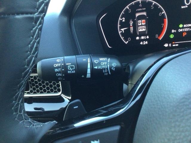 �N�������S���đI�ׂ�A���S���������ÎԂł��q�l�̃J�[���C�t���������܂��I����X���ɑ������^�т���������