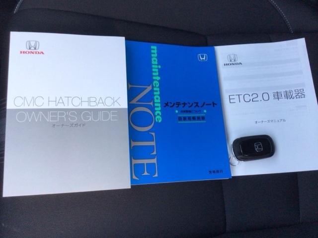 ���q�l�ЂƂ�ЂƂ�ɍ��킹�Ă����ς�������o�����Ă���܂��B���v�]������΂��C�y�ɃX�^�b�t�܂ł��₢���킹���������B