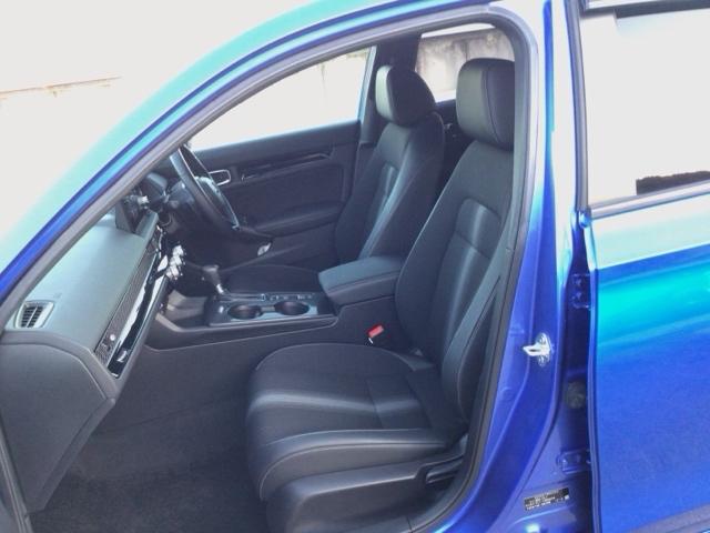 ���_��̗���́A���X�̃X�^�b�t���킩��₷�������������܂��̂ł��C�y�ɂ����������������I