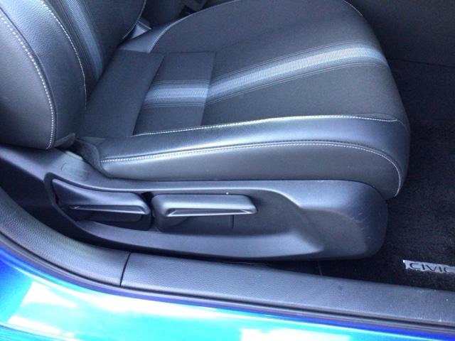 �y�O�ȁz�^�]�Ȃɂ̓V�[�g���𒲐��ł���n�C�g�A�W���X�^�[����������A���L���V�[�g�|�W�V�����̐ݒ肪�\�ɂȂ��Ă���܂���