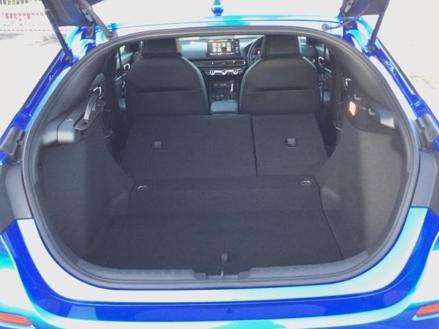 ���X�̎Ԃ͑S�đ��z�\�������Ă���܂��B����p�ɂ��ċC�ɂȂ�_�Ȃǂ���܂�����A���C�y�ɂ��₢���킹���������I