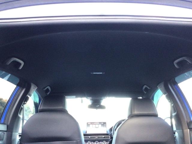 �L�x�ɍ݌ɂ���葵���Ă��܂��I�y�����Ԃ���~�j�o���A�Z�_���A�r�t�u�A�b��̃n�C�u���b�h�ԂȂǑ��X���ׂ��Ă���܂��I