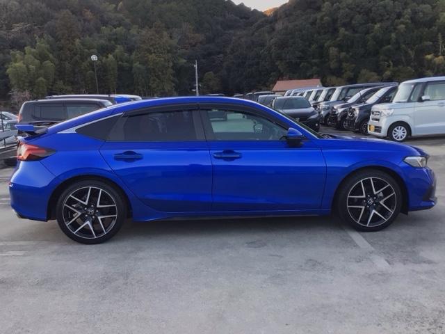 ���_��̗���́A���X�̃X�^�b�t���킩��₷�������������܂��̂ł��C�y�ɂ����������������I