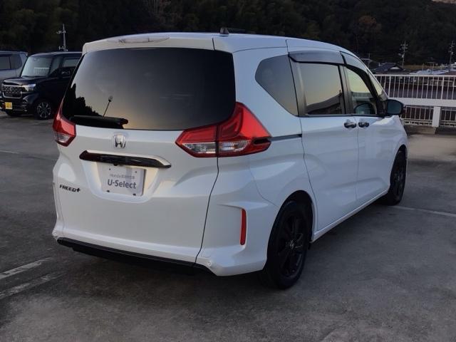 �������̂��q�l�ւ̂��肢�c���Ђ͊�{�A���Ԃ��A���m�F������������݂̂̔̔��Ƃ����Ă��������܂��B�i�[�Ԍ�A�[�����Ă���肢���������߂ɂ����͂��������܂���