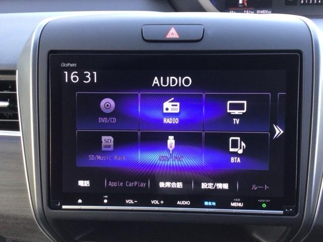 �y�I�[�f�B�I�@�\�z�i�r�Ɉ�̂̃I�[�f�B�I�́A�t���Z�O�s�u�̑��ɂc�u�c�^�b�c�v���[���[�𑕔���������e�l�^�`�l���W�I�����������������܂����