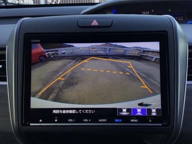 �y�o�b�N�J�����z�^�]�����ȕ����Ԍɓ��ꃉ�N���N�ł��I�M�A�����o�[�X�ɓ����Ύ����I�ɐ؂芷���܂��̂ŁA�ʓ|�ȑ���͕s�v�ł��􋷂����ԏ�����Ԃ����������S�ł��ˁI