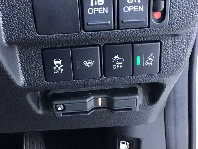 �z���_�������i�߂鑍����i���S�����̃Z���V���O���ځI�@�Փ˂�ΐ��݂͂����Ȃǂ̊댯���\������鎞�A�Z���T�[���x���B�q���[�}���G���[�����x��i�Z�p���⊮���Ă���܂��B