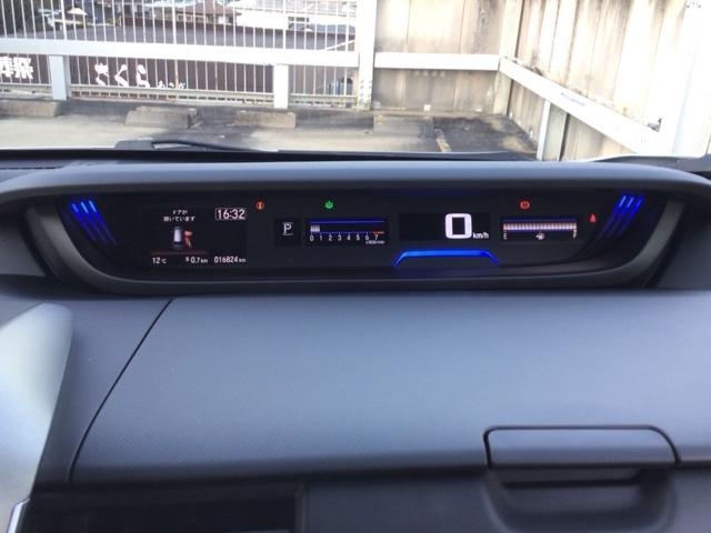 ���[�^�͐�i�I�ȃf�W�^�����[�^�[���̗p�I�������Ɛ����������̂łƂĂ����₷���\������܂��I���\�������̏���g���������r�d�m�r�h�m�f�̒��ӁE�x�����\�����܂��I