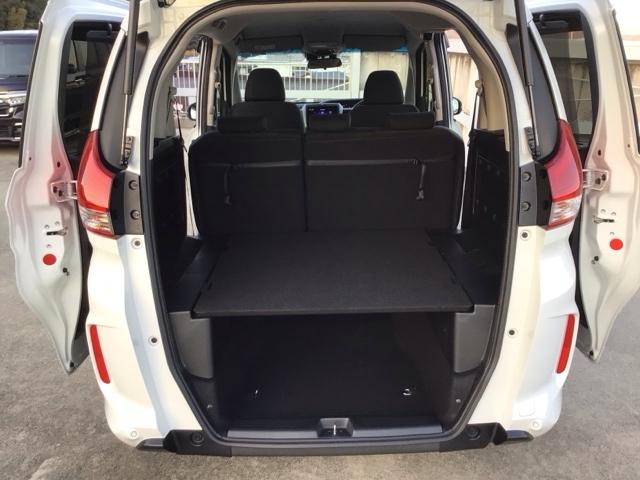 �y���Q�b�W�X�y�[�X�@�z�V�ׂ鑽�ʂȃV�[�g�A�����W�I�d�؂�������āA�㉺�Q�i�ɉו������[���邱�Ƃ��ł��܂���