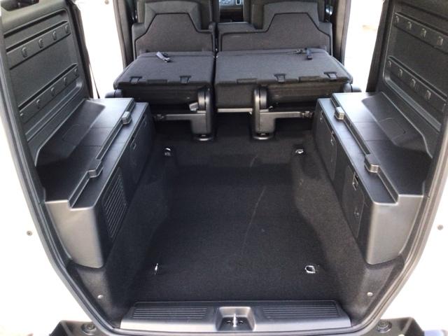 ���q�l�ЂƂ�ЂƂ�ɍ��킹�Ă����ς�������o�����Ă���܂��B���v�]������΂��C�y�ɃX�^�b�t�܂ł��₢���킹���������B