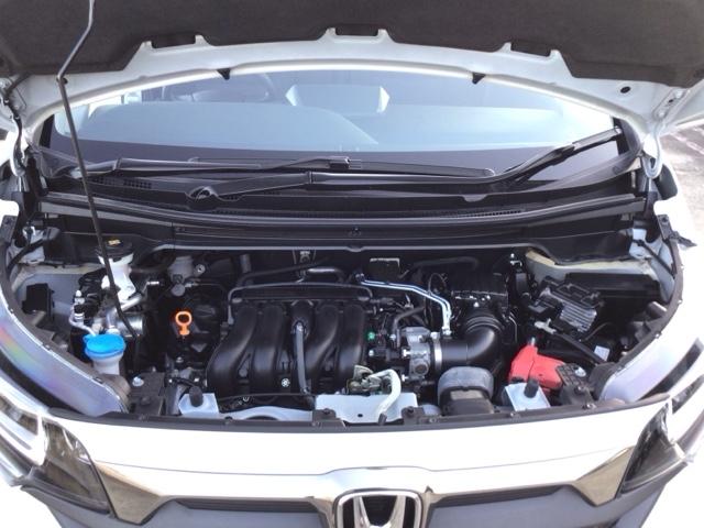 �y�s�J�s�J�N���[�j���O�z�{�f�B���͂�����񎺓��E�V�[�g�E�G���W�����[���E�g�����N���[���Ȃǋ��X�܂Ő��X�^�b�t���O��I�ɃN���[�j���O�������グ�܂������Y��Ȃ��Ԃŉ��K�ȃh���C�u�����y���݉�����