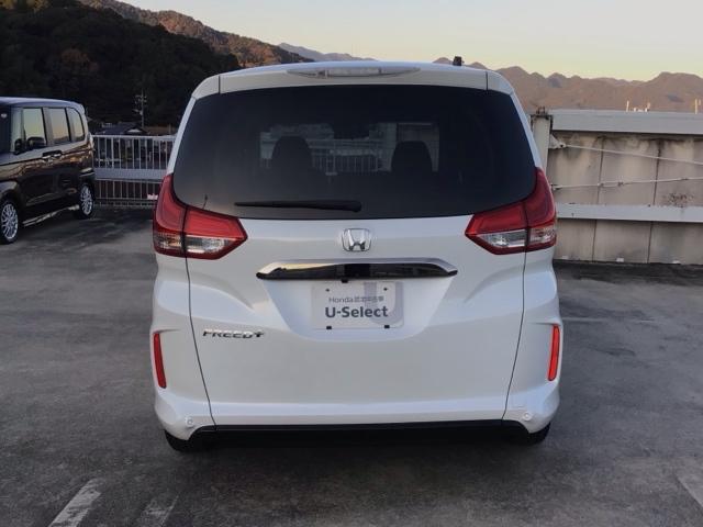 �Ԃ����߂čw������邨�q�l��A�Ԃɂ��܂�ڂ����Ȃ����q�l�ɂ��킩��₷�����J�ɐ��������Ē����܂���