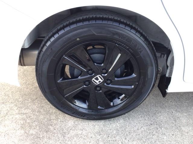 �y�A���~�z�C�[���z�����A���~�z�C�[�������I�������ۗ������A�y���ȑ�������o���܂��I��ۂ��A�b�v���A�X�^�C�����������܂�܂��I�X�|�[�e�B�[���̒��Ƀ��O�W���A���[������������f�U�C���ł��ˁ�