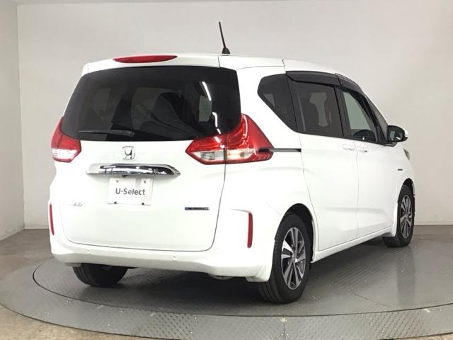 �������̂��q�l�ւ̂��肢�c���Ђ͊�{�A���Ԃ��A���m�F������������݂̂̔̔��Ƃ����Ă��������܂��B�i�[�Ԍ�A�[�����Ă���肢���������߂ɂ����͂��������܂���