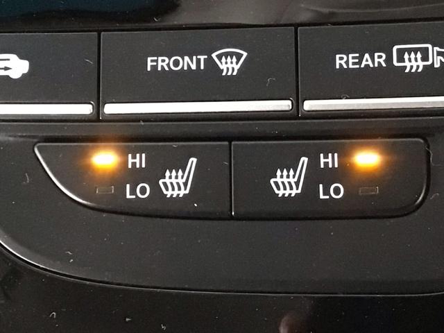 �y�V�[�g�q�[�^�[�z�G�A�R�������g�����Ȃ�̂������A�G���W����������Ƃ����Ƃ����ԂɃ|�J�|�J�Ɂ�G�A�R���ƈႢ�����o��킯�ł͂Ȃ��̂Ŋ����ɕq���ȕ��ł����S���Ďg�p�ł��܂����