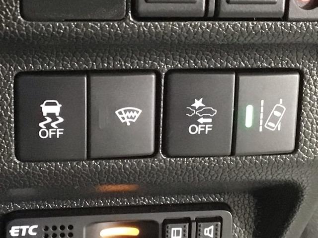 �z���_�������i�߂鑍����i���S�����̃Z���V���O���ځI�@�Փ˂�ΐ��݂͂����Ȃǂ̊댯���\������鎞�A�Z���T�[���x���B�q���[�}���G���[�����x��i�Z�p���⊮���Ă���܂��B