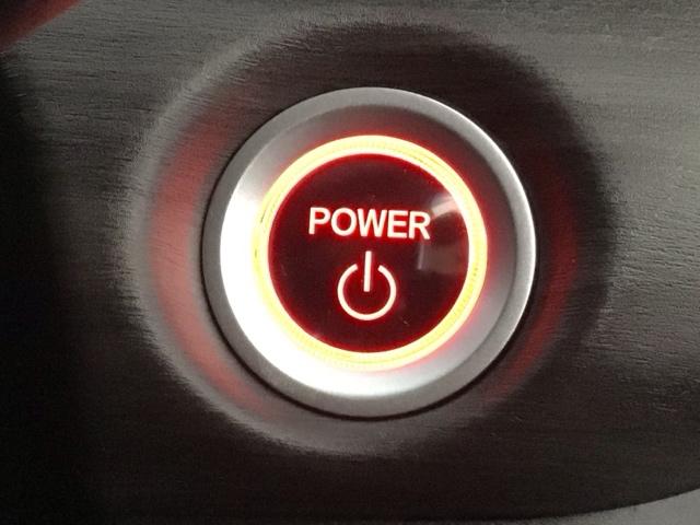 �y�X�}�[�g�L�[�z�����Ă��邾���ŃG���W���n����A�h�A���b�N�̊J�܂ŏo�����Ⴄ�����֗��ȃX�}�[�g�L�[�𑕔��I�Â��Ȃ��Ă��L�[����{���K�v�������Ƃ��Ă��֗��ł�����l�C�̑����ł���