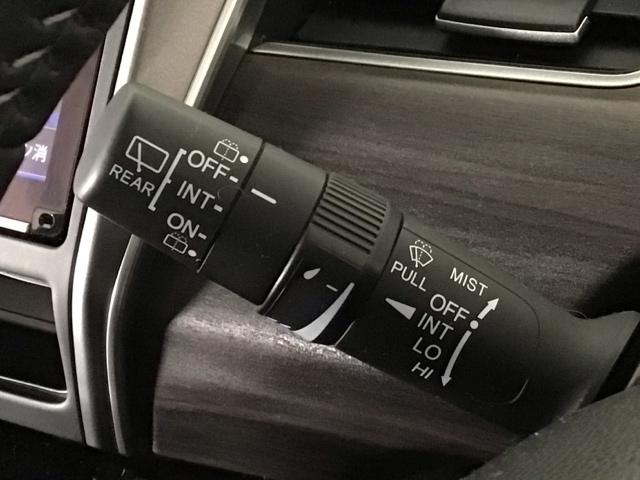 ���q�l�ЂƂ�ЂƂ�ɍ��킹�Ă����ς�������o�����Ă���܂��B���v�]������΂��C�y�ɃX�^�b�t�܂ł��₢���킹���������B