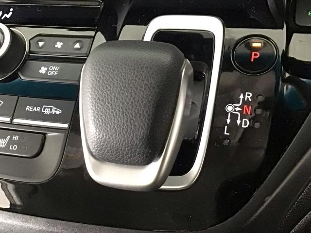 �L�x�ɍ݌ɂ���葵���Ă��܂��I�y�����Ԃ���~�j�o���A�Z�_���A�r�t�u�A�b��̃n�C�u���b�h�ԂȂǑ��X���ׂ��Ă���܂��I