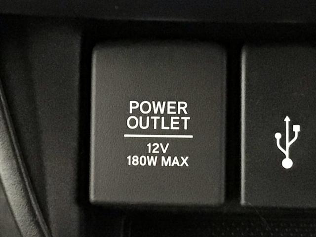 ���X�̎Ԃ͑S�đ��z�\�������Ă���܂��B����p�ɂ��ċC�ɂȂ�_�Ȃǂ���܂�����A���C�y�ɂ��₢���킹���������I