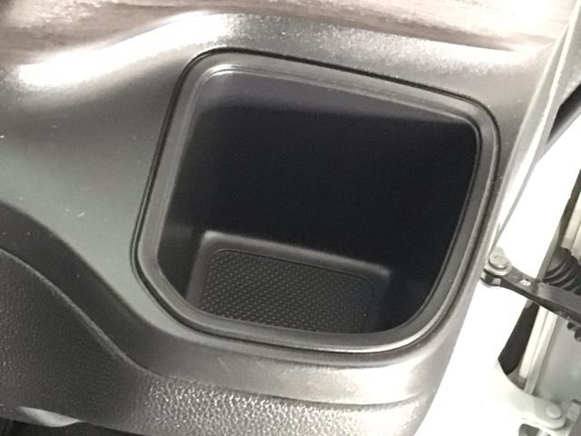 �Ԃ����߂čw������邨�q�l��A�Ԃɂ��܂�ڂ����Ȃ����q�l�ɂ��킩��₷�����J�ɐ��������Ē����܂���