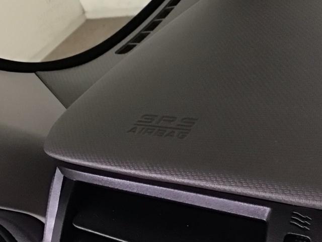 ���_��̗���́A���X�̃X�^�b�t���킩��₷�������������܂��̂ł��C�y�ɂ����������������I