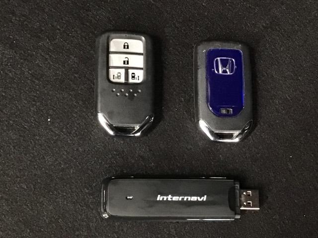 �����������łȂ��A����������u���S�E�����v�������B���ꂪ�A�g���������̔F�蒆�ÎԂł���