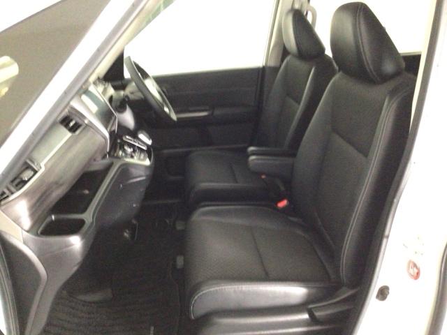 �Ԃ����߂čw������邨�q�l��A�Ԃɂ��܂�ڂ����Ȃ����q�l�ɂ��킩��₷�����J�ɐ��������Ē����܂���