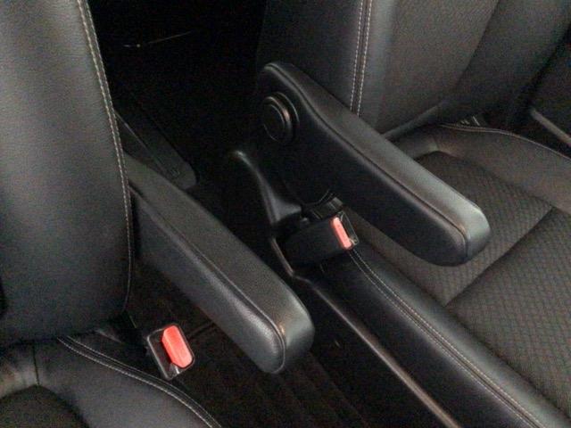 ���q�l�ЂƂ�ЂƂ�ɍ��킹�Ă����ς�������o�����Ă���܂��B���v�]������΂��C�y�ɃX�^�b�t�܂ł��₢���킹���������B