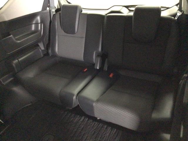 �y�R��ڃV�[�g�z�������肵�����݂̗L��V�[�g�ɂȂ�܂��̂Œ������Ԃ̃h���C�u�ł����S���Ă���蒸���܂���