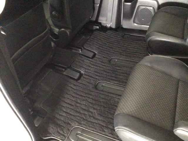 ���X�̎Ԃ͑S�đ��z�\�������Ă���܂��B����p�ɂ��ċC�ɂȂ�_�Ȃǂ���܂�����A���C�y�ɂ��₢���킹���������I