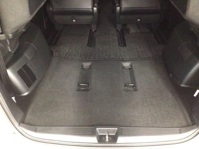 �Ԃ����߂čw������邨�q�l��A�Ԃɂ��܂�ڂ����Ȃ����q�l�ɂ��킩��₷�����J�ɐ��������Ē����܂���