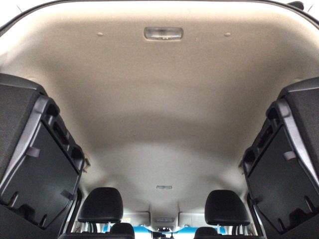 ���q�l�ЂƂ�ЂƂ�ɍ��킹�Ă����ς�������o�����Ă���܂��B���v�]������΂��C�y�ɃX�^�b�t�܂ł��₢���킹���������B